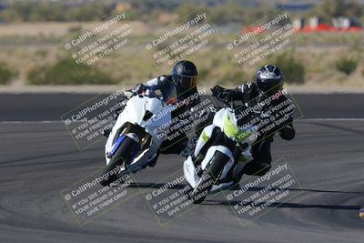 media/Nov-06-2022-SoCal Trackdays (Sun) [[208d2ccc26]]/Turn 11 (10am)/